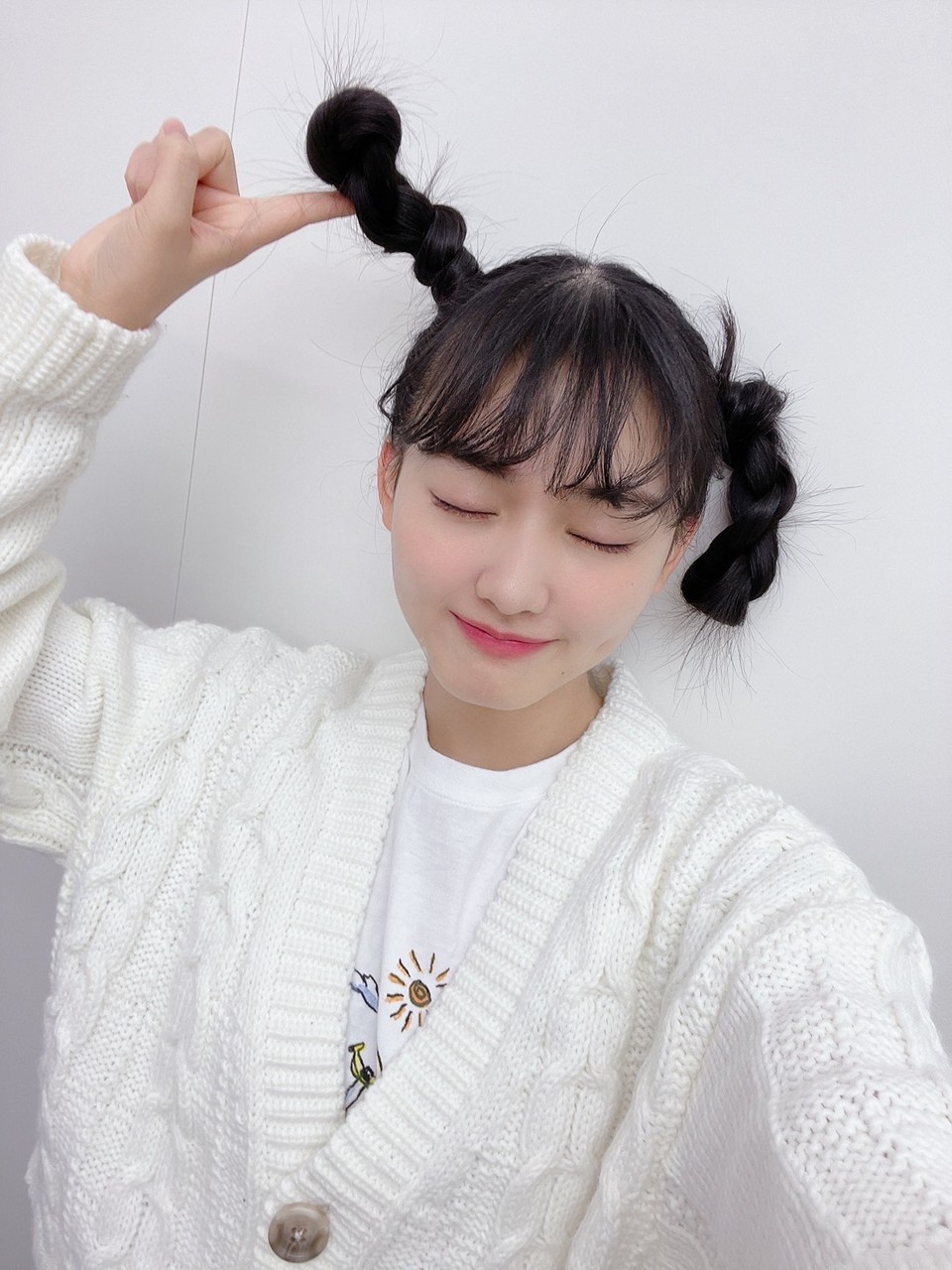 山﨑 天｜いろいろと（2022-04-21）