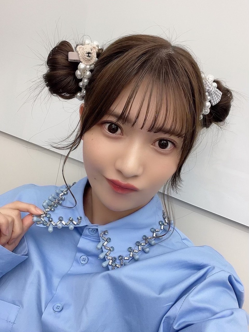 大沼 晶保｜心がカラフル（2022-04-21）