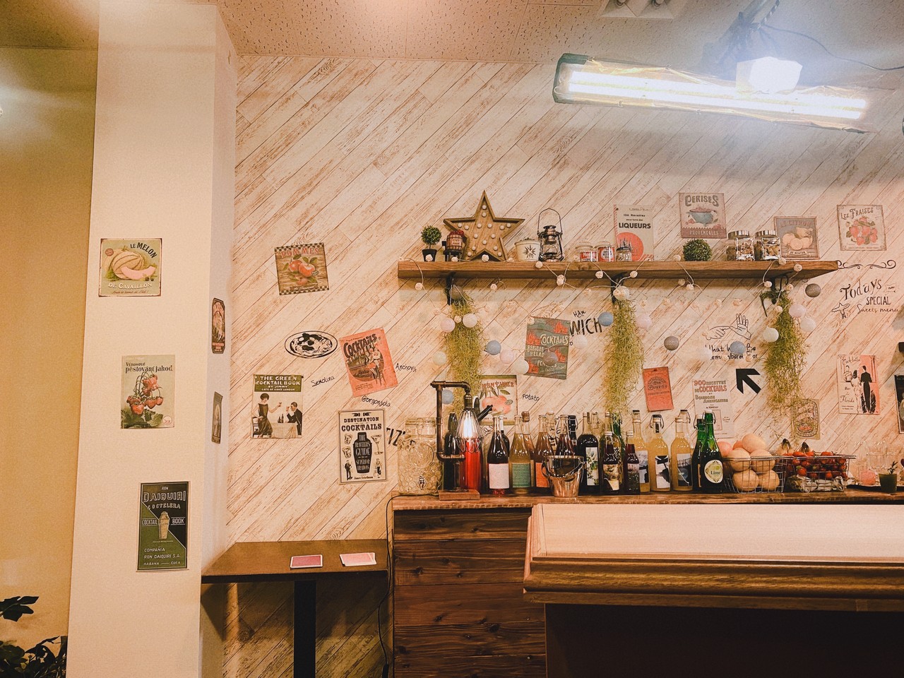 田村 保乃｜コラボ（2022-04-23）