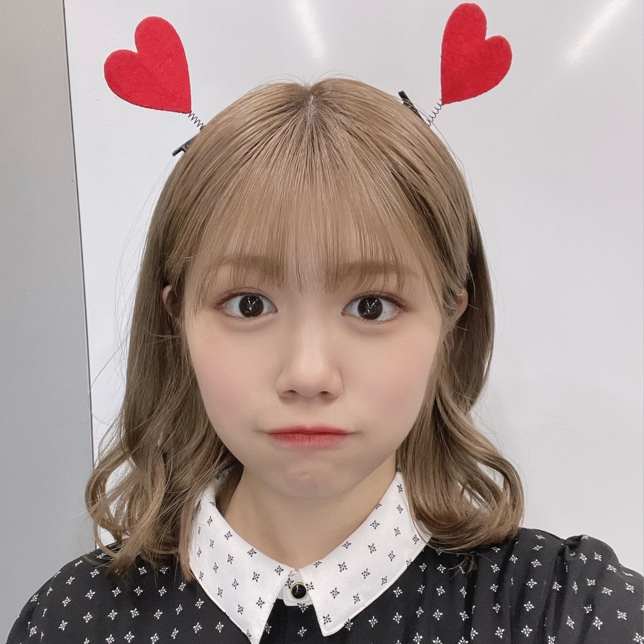 武元 唯衣｜彩（2022-05-09）