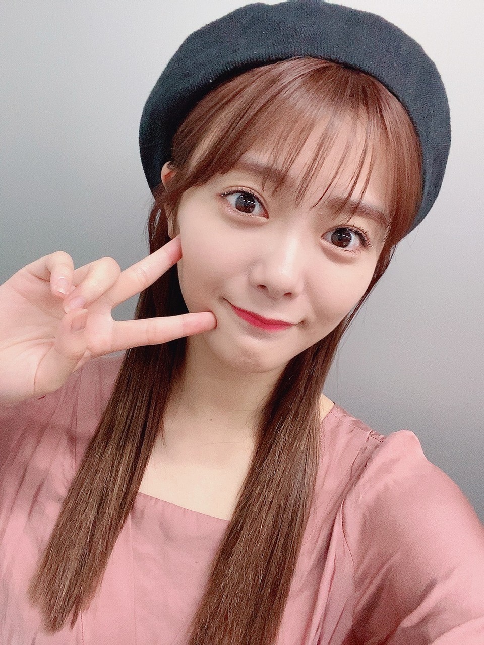 田村 保乃｜チキン（2022-05-09）