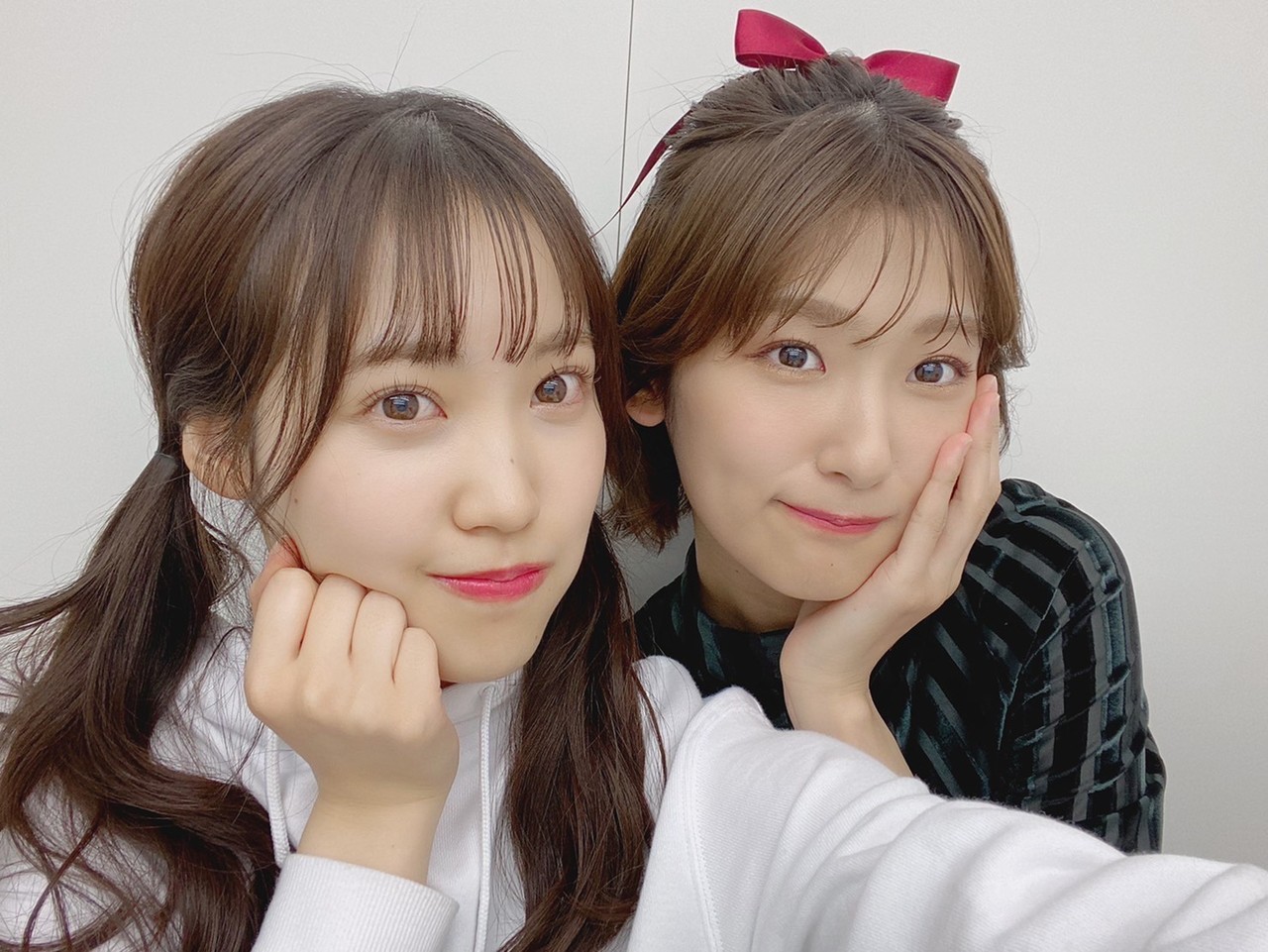 松田 里奈｜4/16(土)ミーグリ⚡️（2022-05-10）