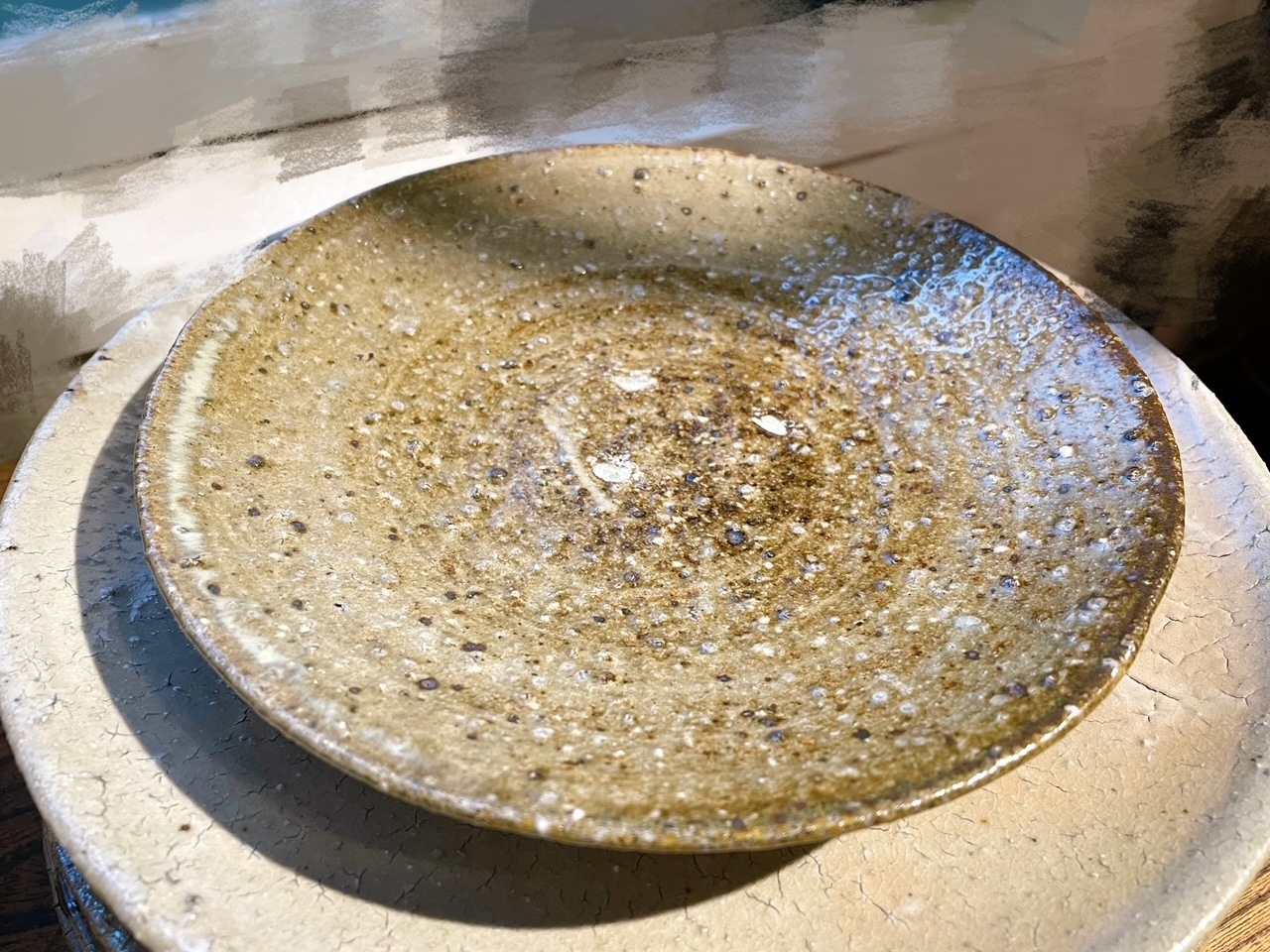 守屋 麗奈｜たまご（2022-05-15）