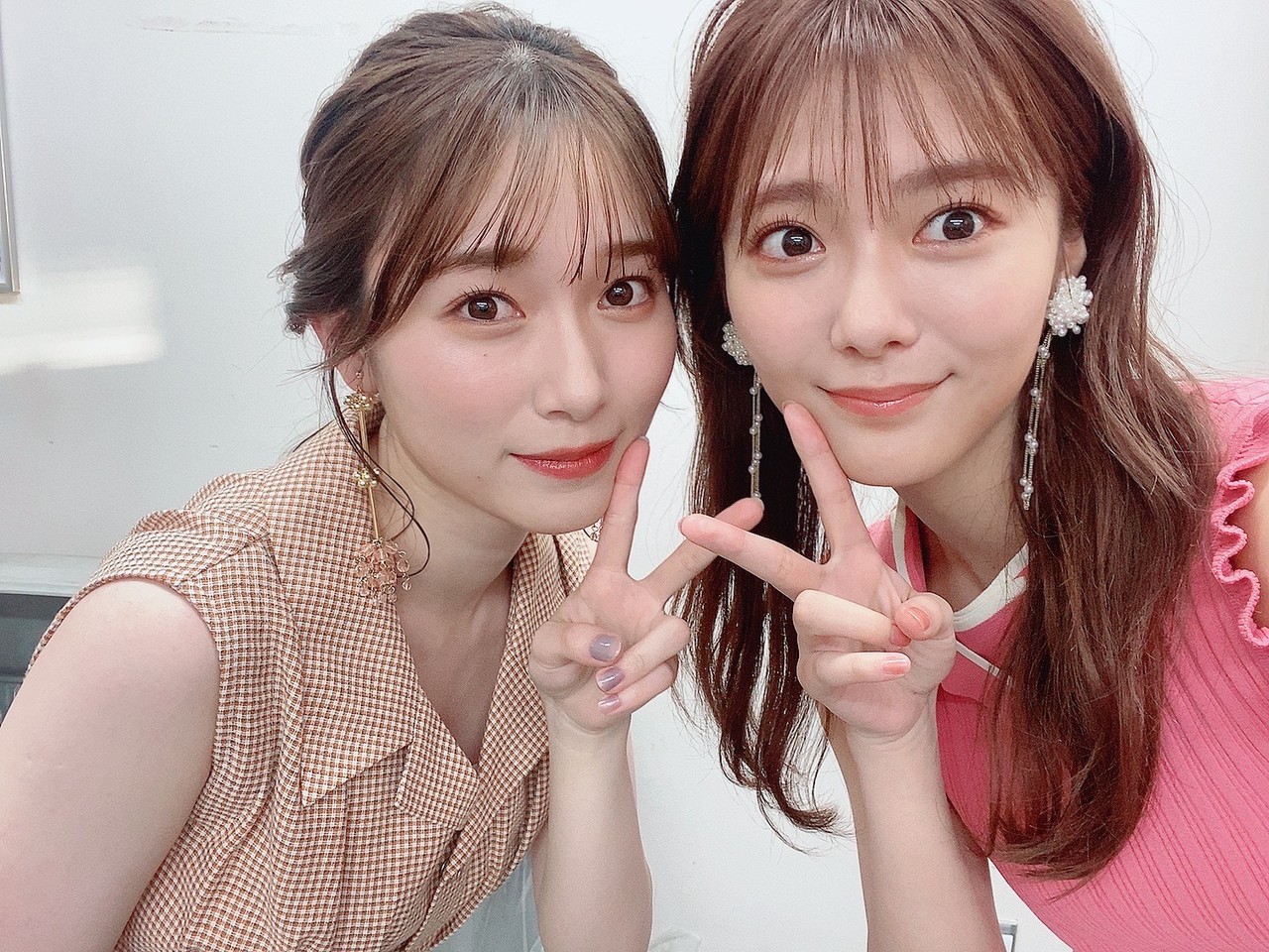 田村 保乃｜ガルアワ（2022-05-16）