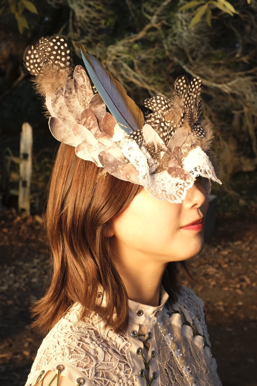 山﨑 天｜お姉ちゃん（2022-05-23）