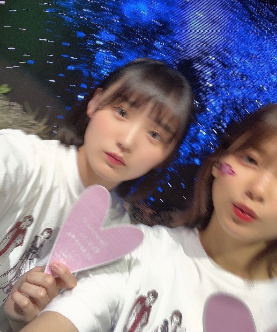 増本 綺良｜理佐さん🌸（2022-05-25）