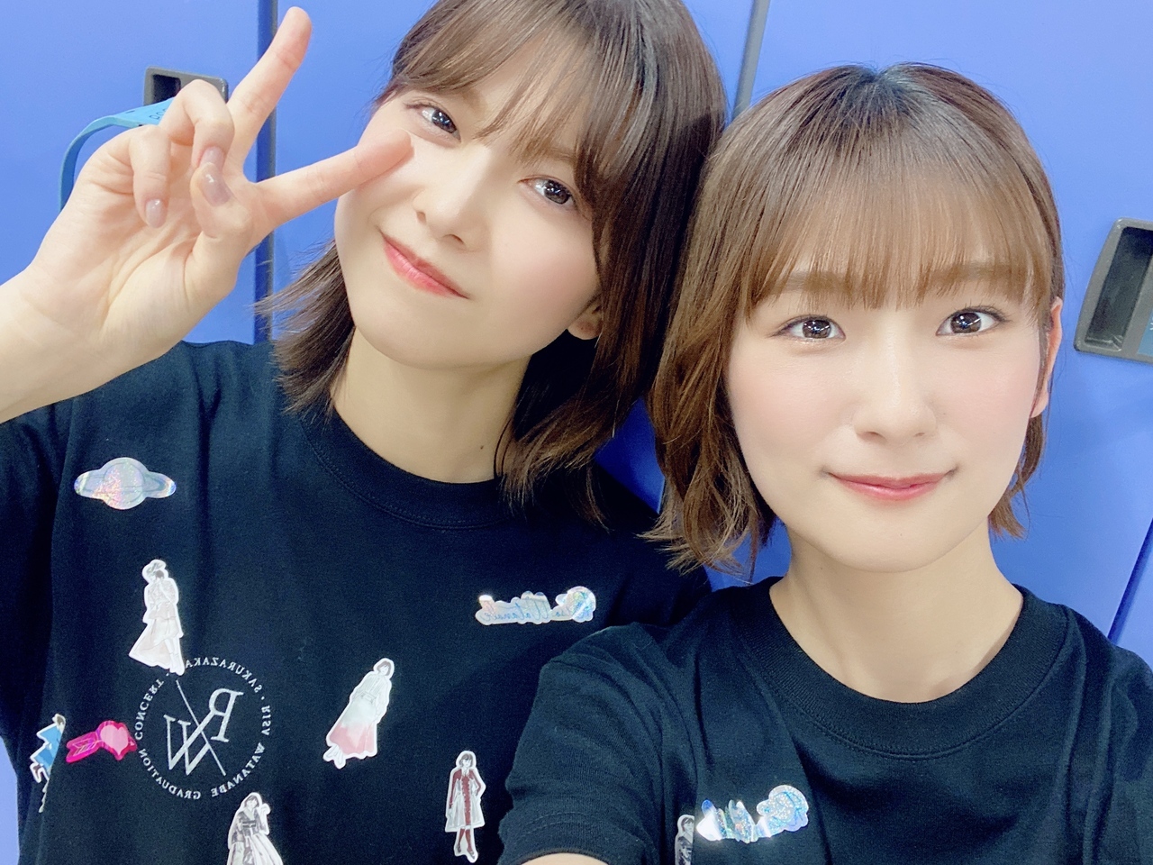 井上 梨名｜いのりぶろぐ（2022-06-02）