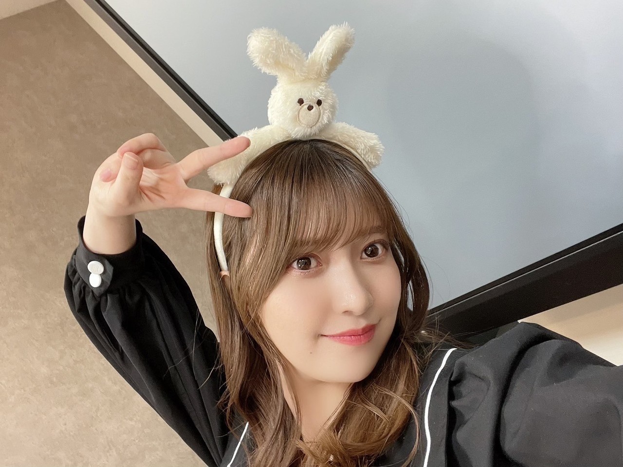 大沼 晶保｜Dリーグ（2022-06-03）