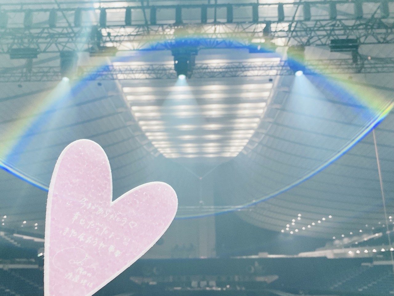 森田 ひかる｜左（2022-06-05）