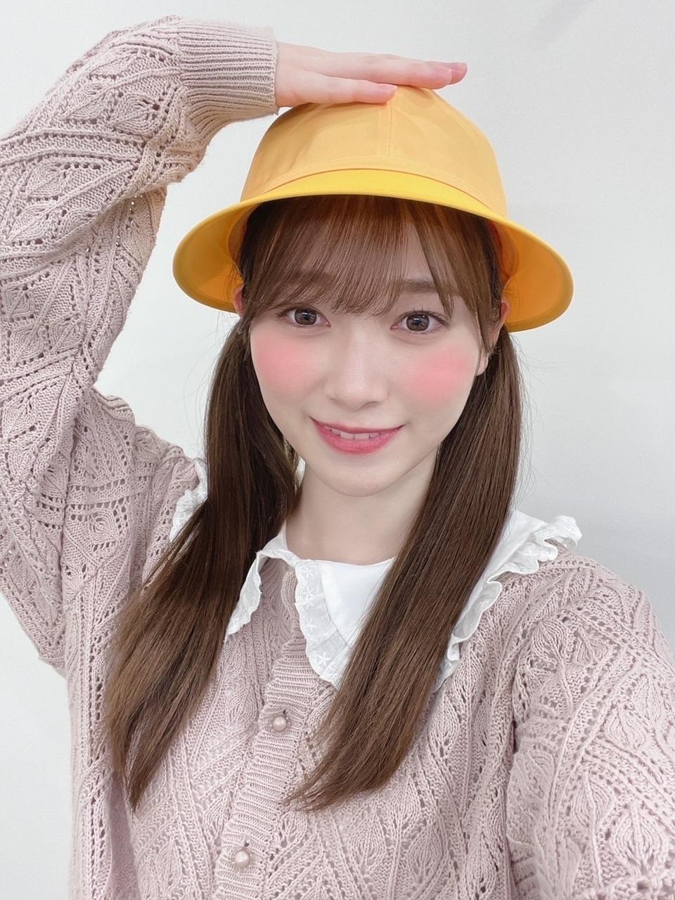 守屋 麗奈｜音が鳴ったらダメ家族（2022-06-09）