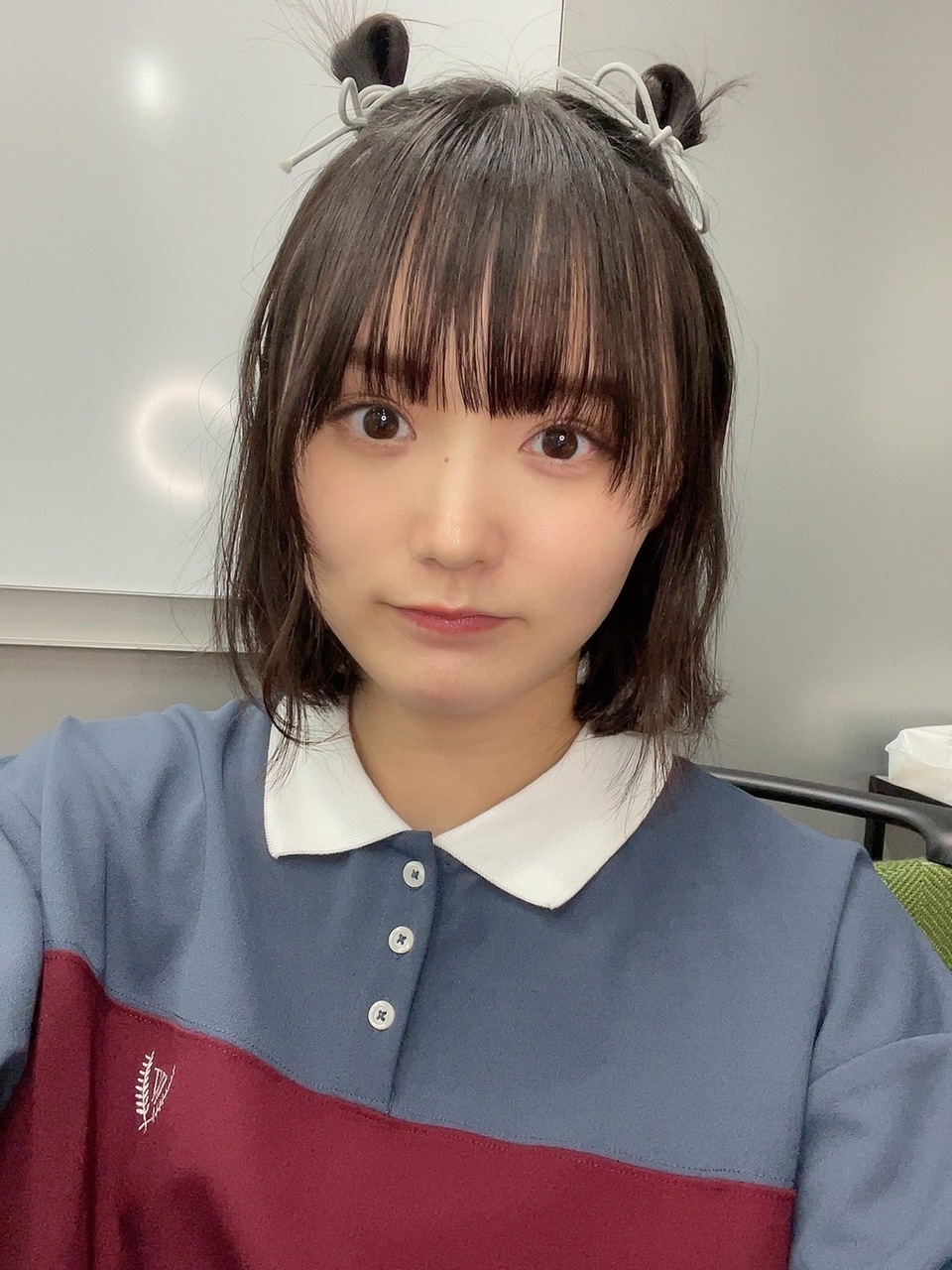 増本 綺良｜やっほー（2022-06-11）