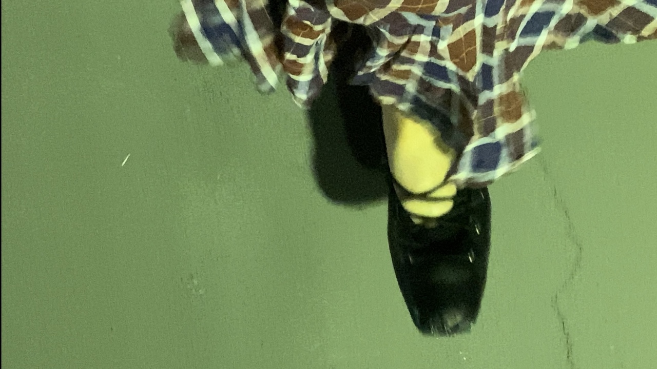 藤吉 夏鈴｜（2022-06-22）