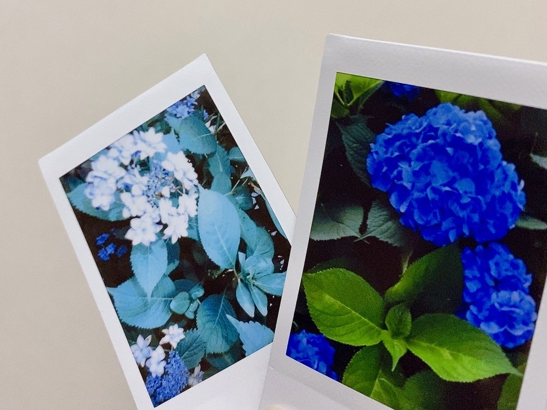 森田 ひかる｜今年もクーラーデビューしました（2022-06-23）