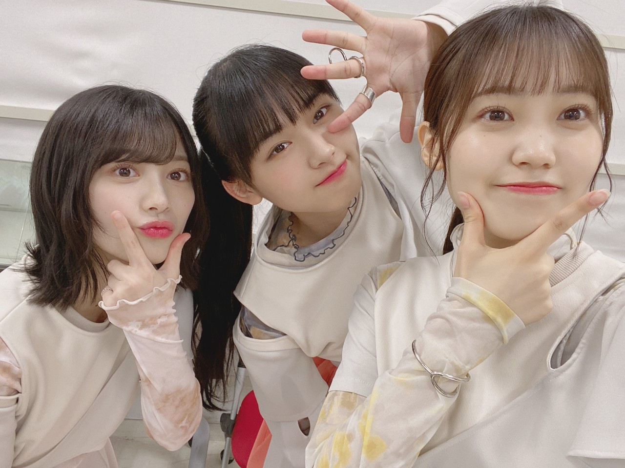 松田 里奈｜生活力をupしよう（2022-06-28）