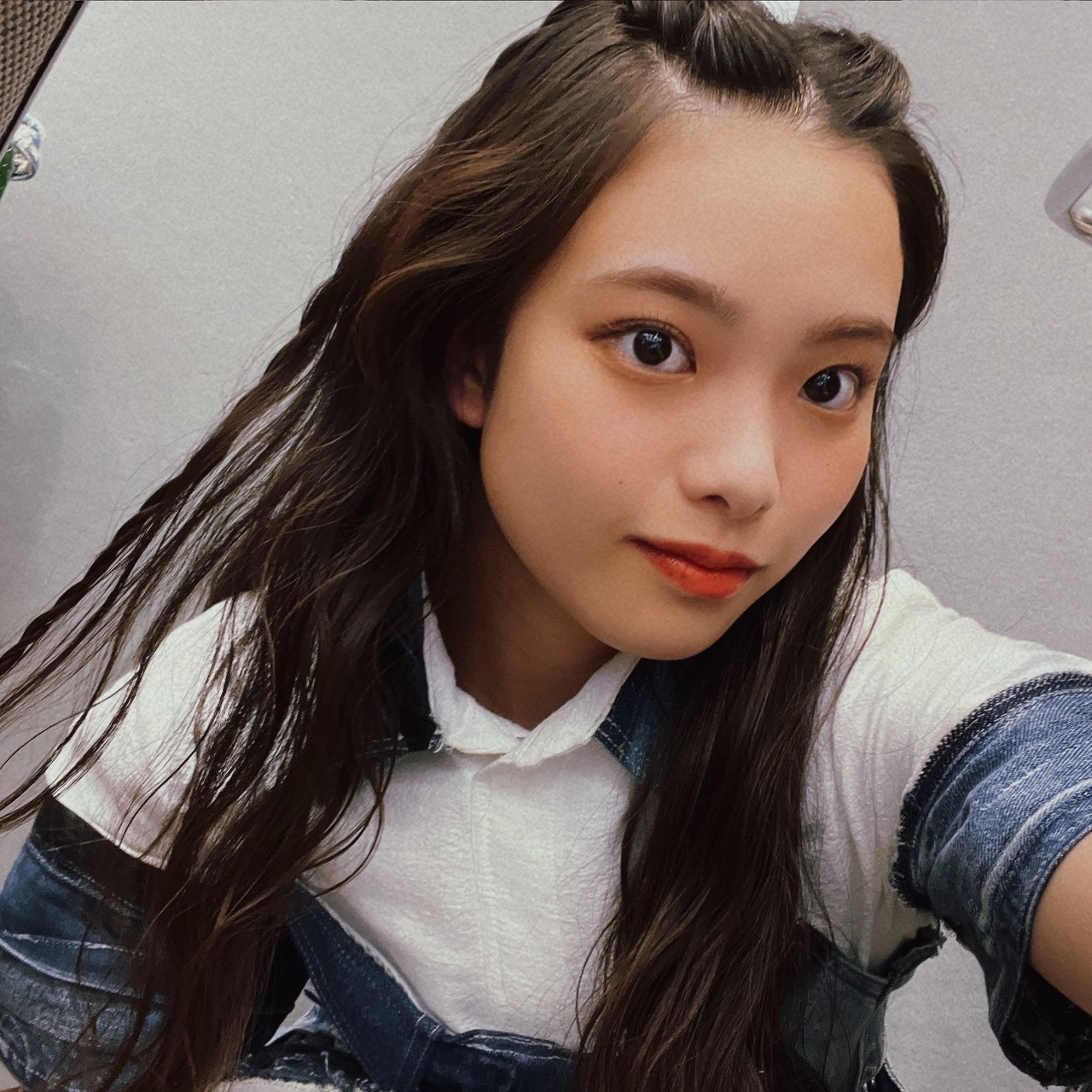 遠藤 光莉｜#50 花の香りがするように🌿（2022-07-02）