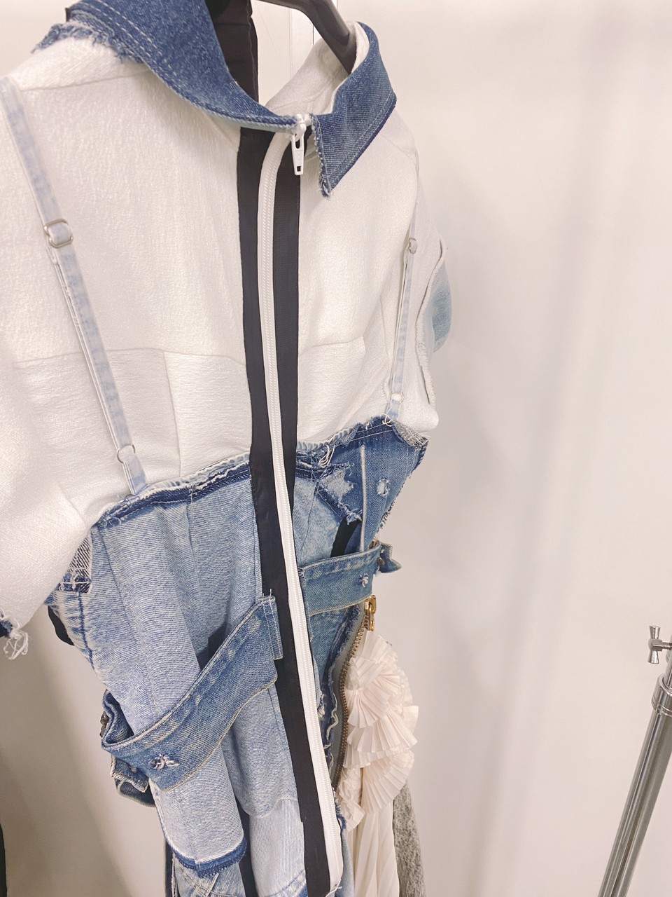 田村 保乃｜ぴょん吉（2022-07-02）