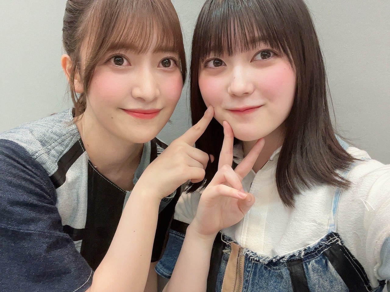 幸阪 茉里乃｜🐳🫧（2022-07-03）