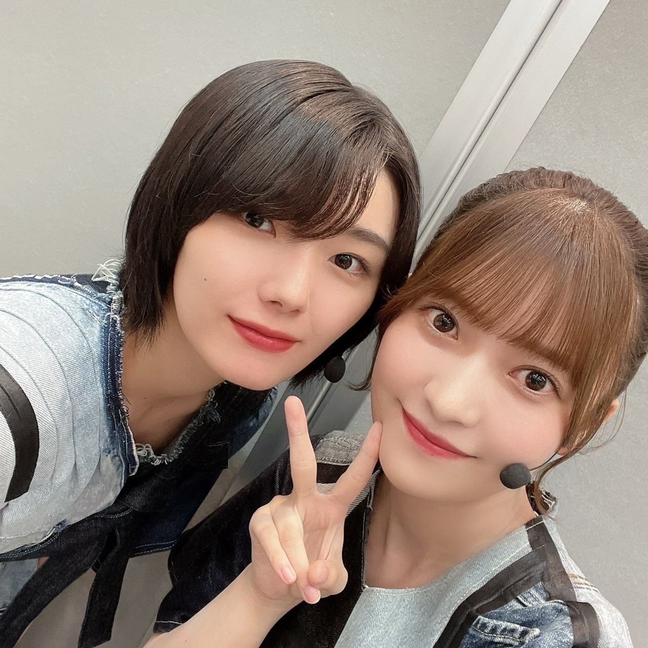 大沼 晶保｜好きな方に向かって　ただ生きよう（2022-07-04）