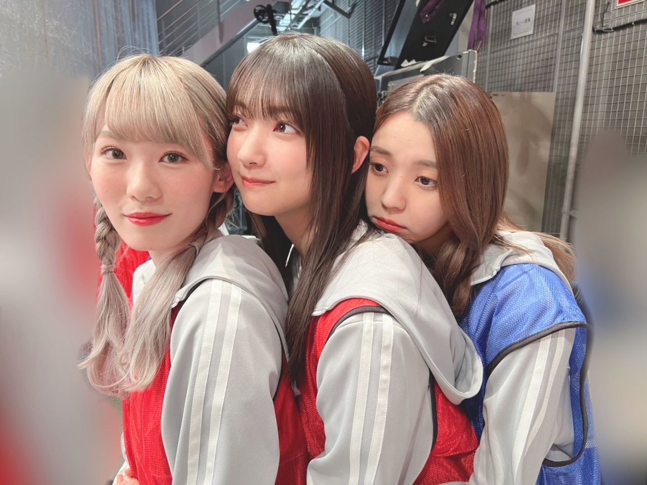 大園 玲｜入ってよかったなと心か（2022-07-04）