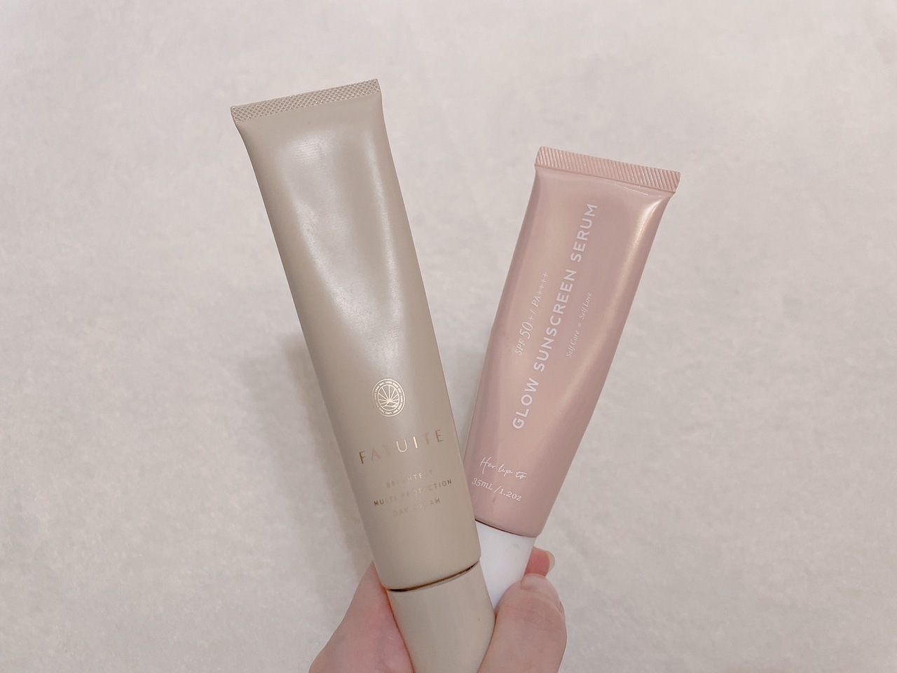 守屋 麗奈｜アイテム（2022-07-06）