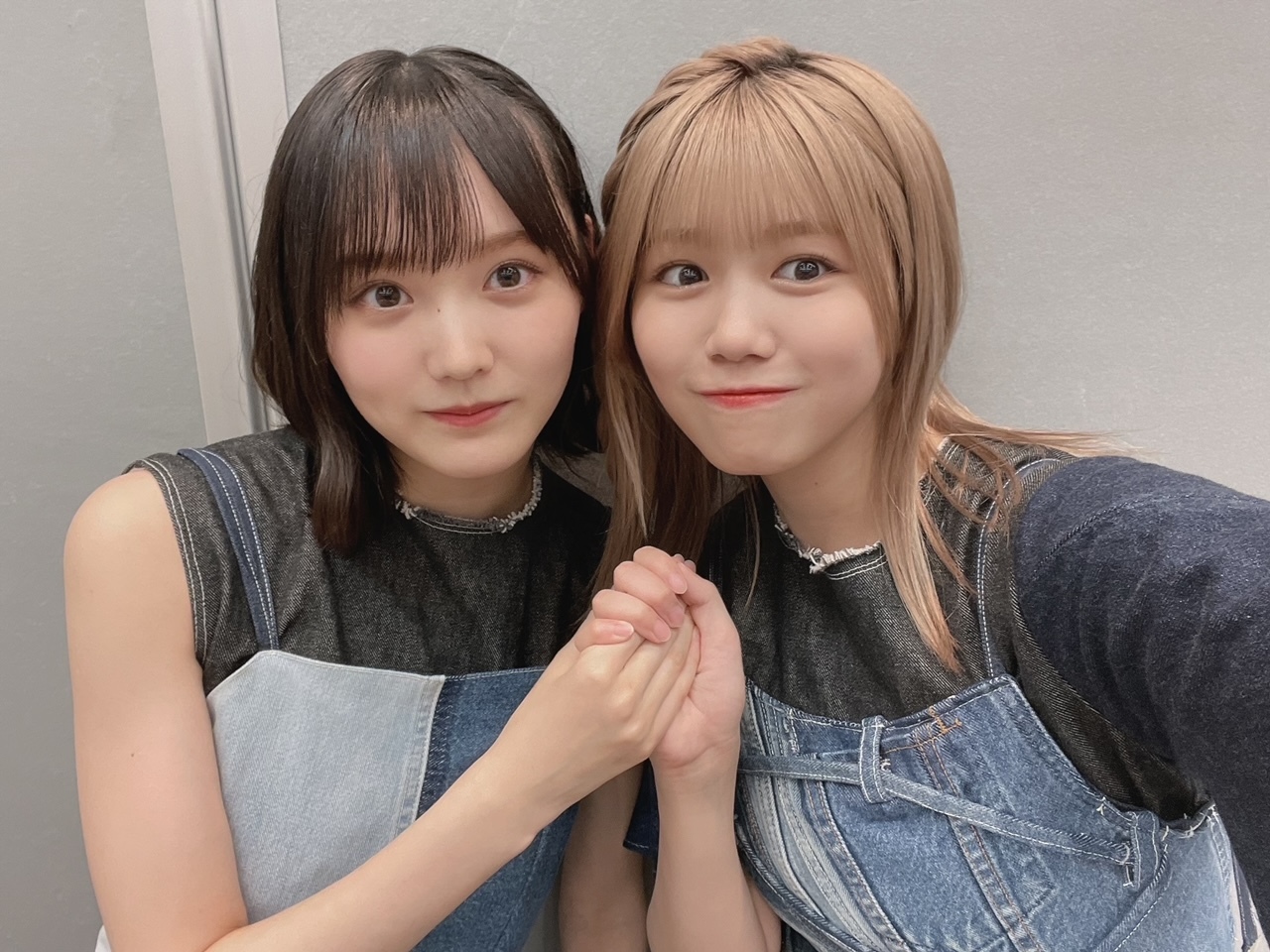 武元 唯衣｜思（2022-07-06）