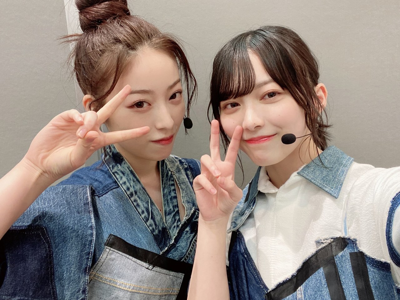 森田 ひかる｜七夕（2022-07-07）｜4枚目