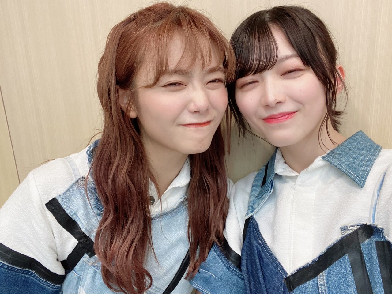 森田 ひかる｜七夕（2022-07-07）｜5枚目