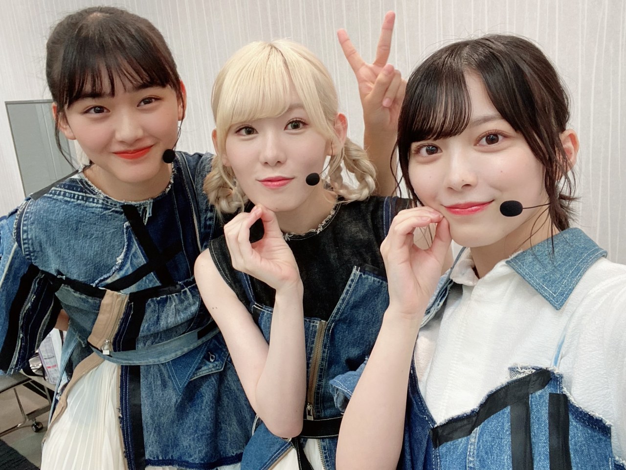 森田 ひかる｜七夕（2022-07-07）｜7枚目