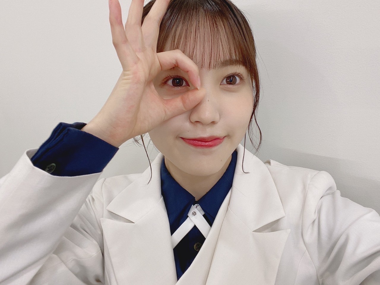 松田 里奈｜柚子胡椒🍢🥟（2022-07-11）