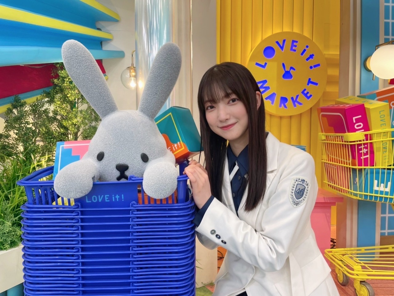 大園 玲｜空手早食い肝試し！この度、T（2022-07-12）