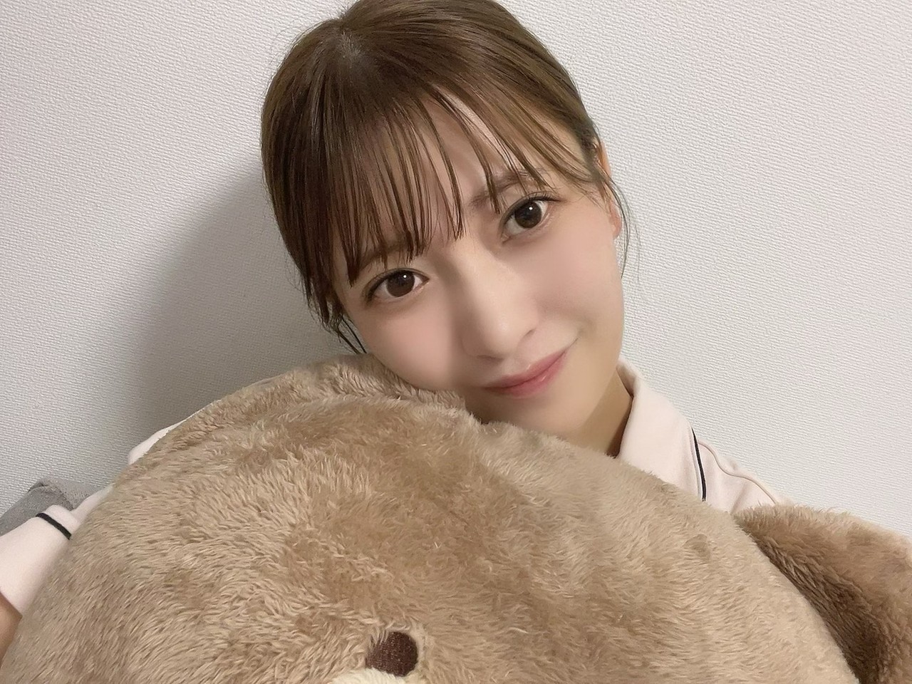 大沼 晶保｜SHOWROOM本日20:00〜（2022-07-18）