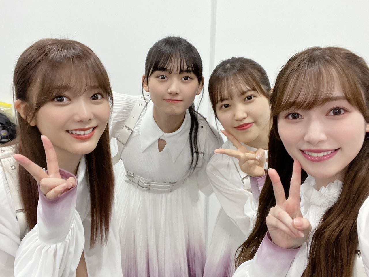 守屋 麗奈｜🍧（2022-07-25）