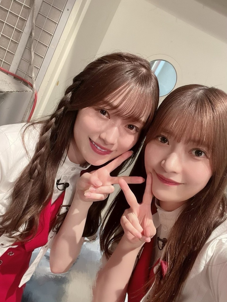 大沼 晶保｜W-KEYAKI FES. 2022✨（2022-07-27）