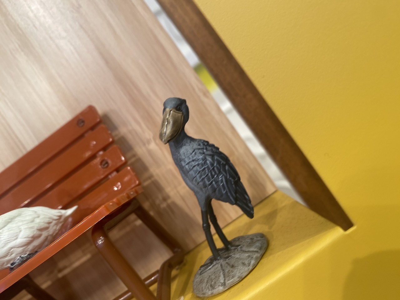 田村 保乃｜セット（2022-07-31）