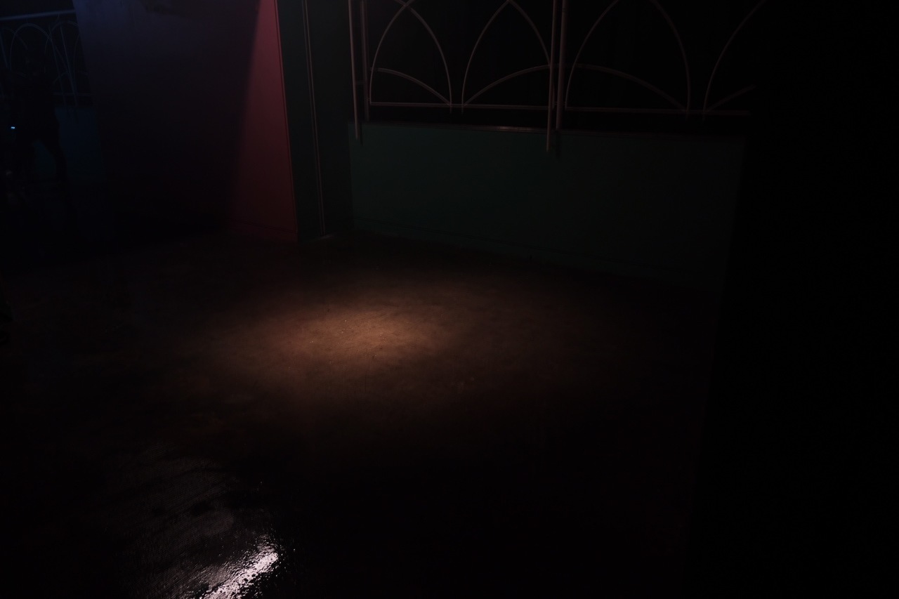 藤吉 夏鈴｜（2022-07-31）