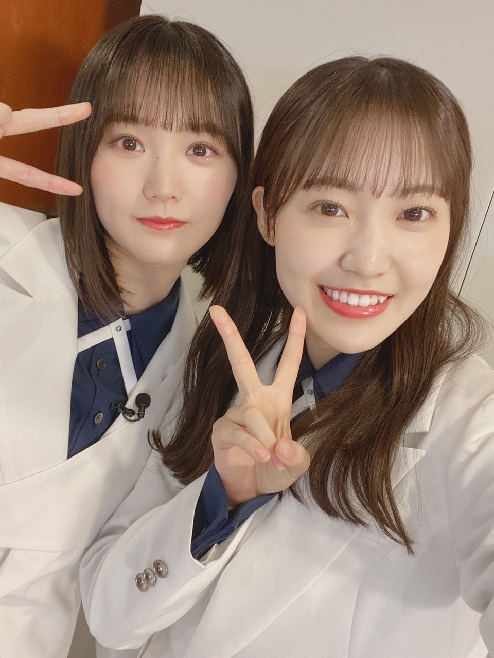 松田 里奈｜夏の櫻坂46祭り🏮🌸（2022-08-01）