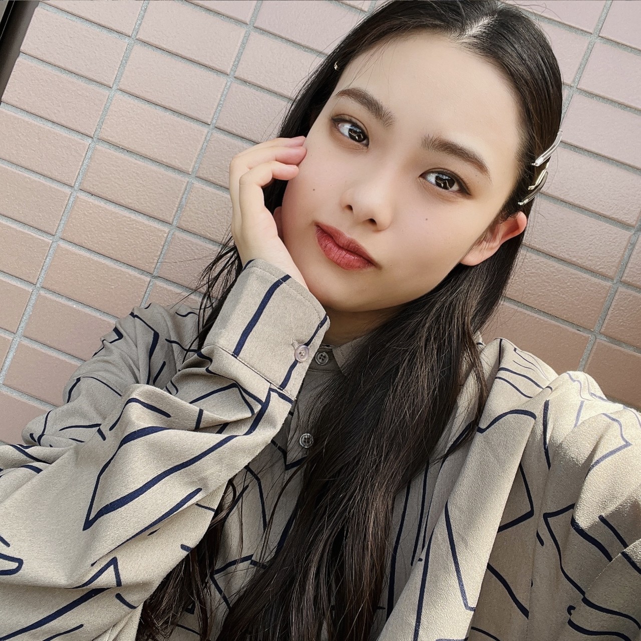 遠藤 光莉｜#52 🎐（2022-08-01）