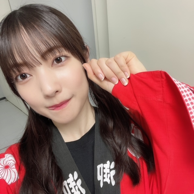 大園 玲｜このまま夏が終わっていくな（2022-08-02）