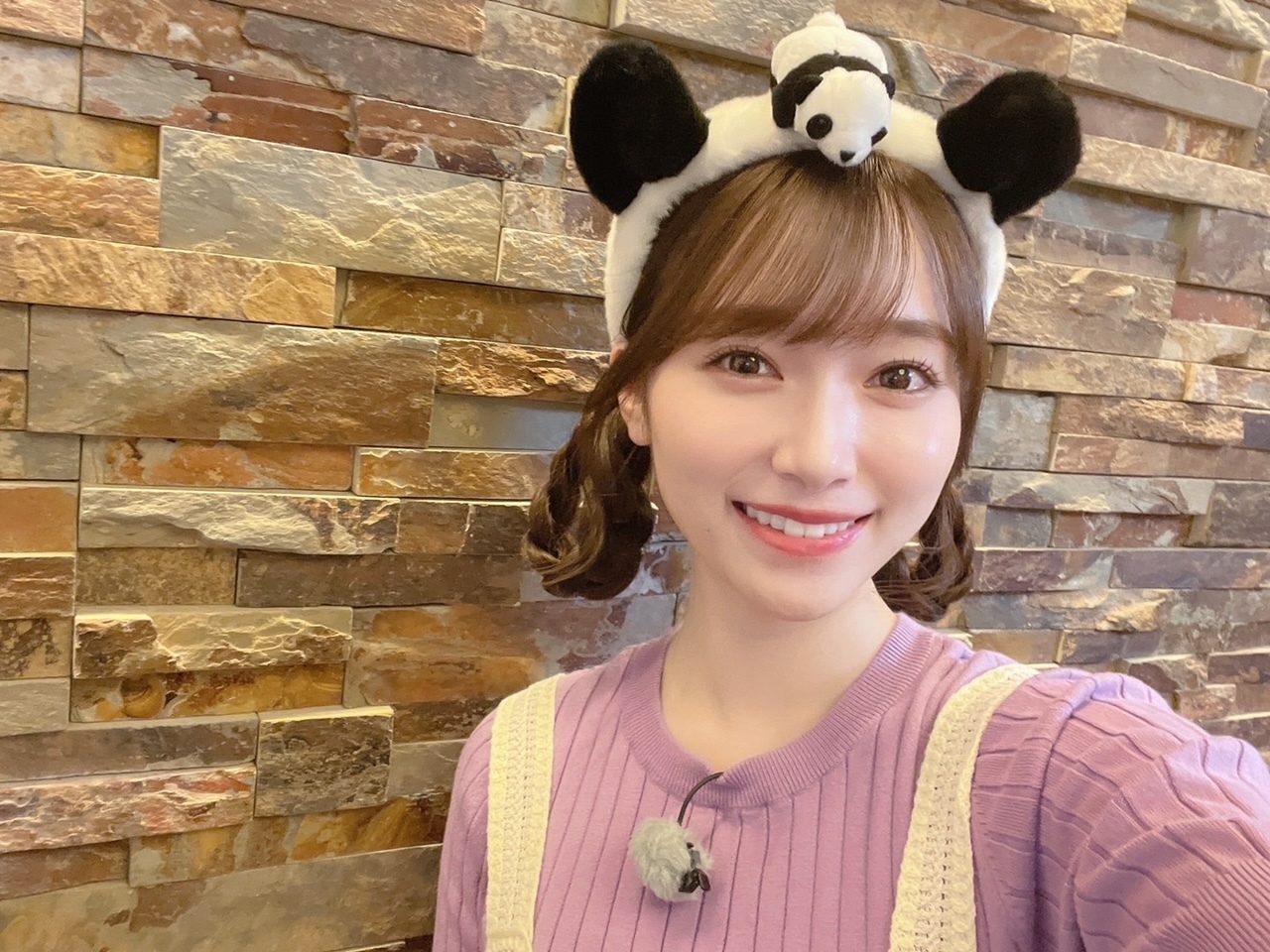 守屋 麗奈｜いよいよ（2022-08-02）