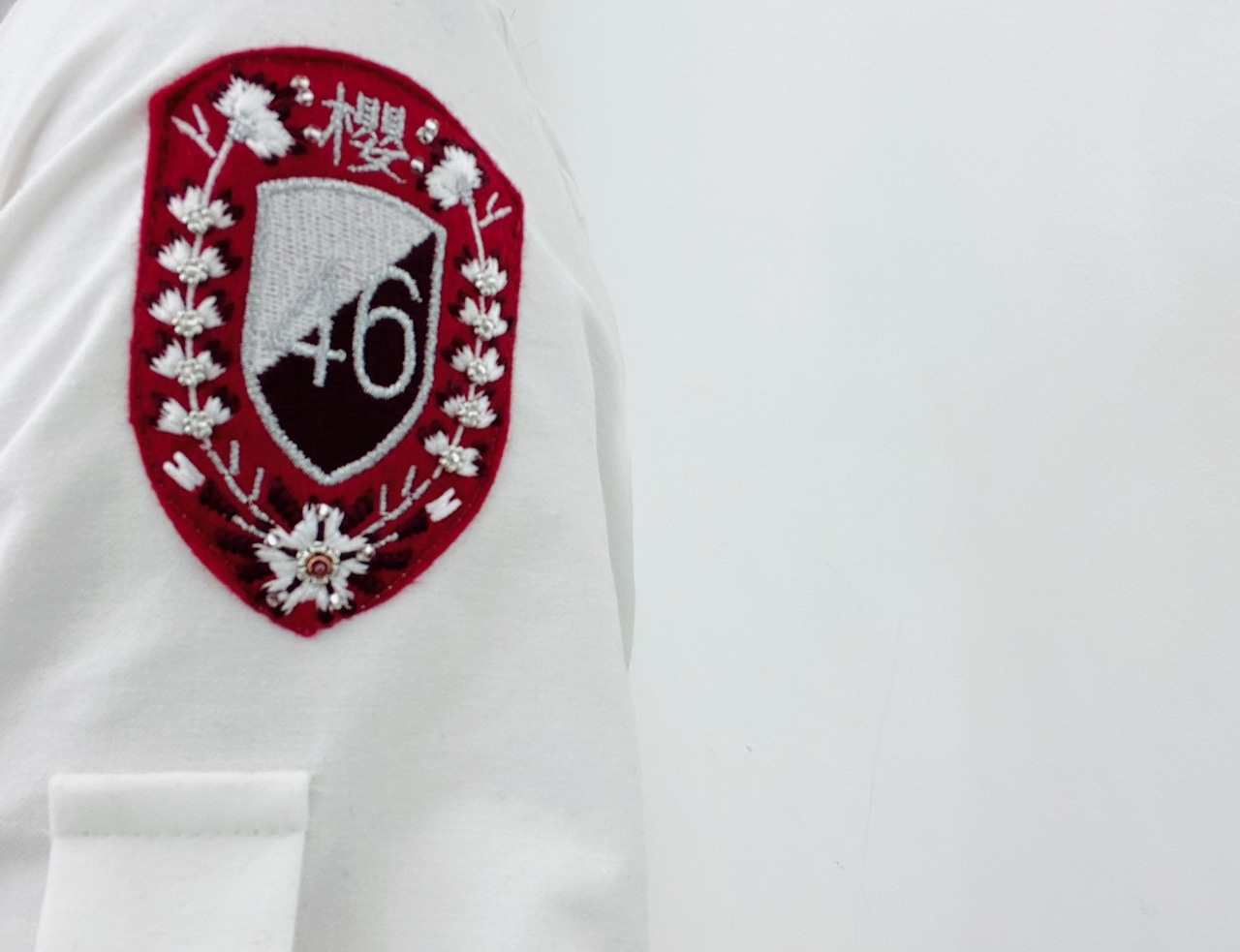 森田 ひかる｜明日（2022-08-02）