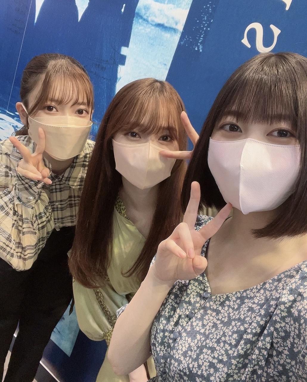 幸阪 茉里乃｜1stアルバム（2022-08-03）