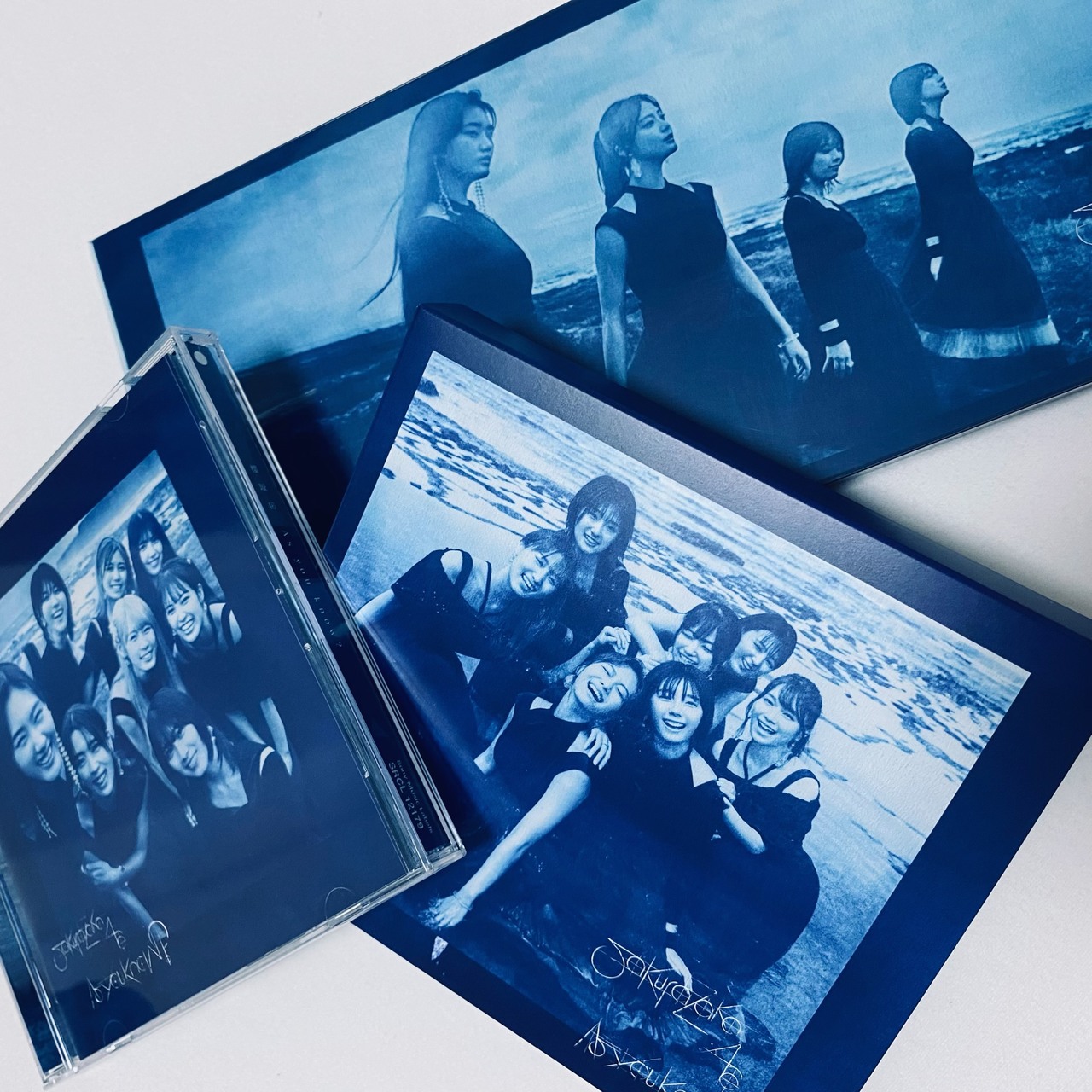 森田 ひかる｜As you know?（2022-08-03）