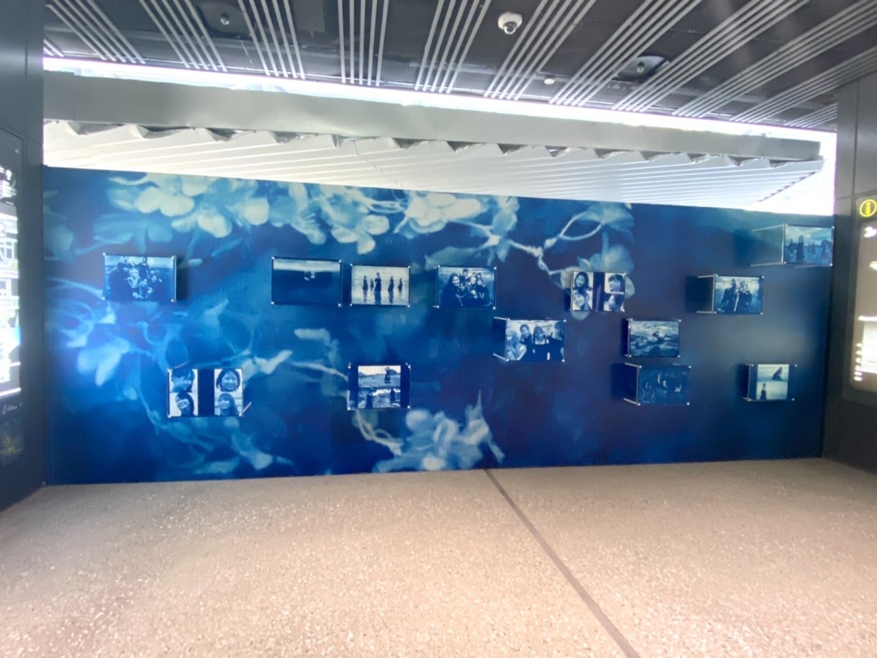 松田 里奈｜As you know?（2022-08-03）