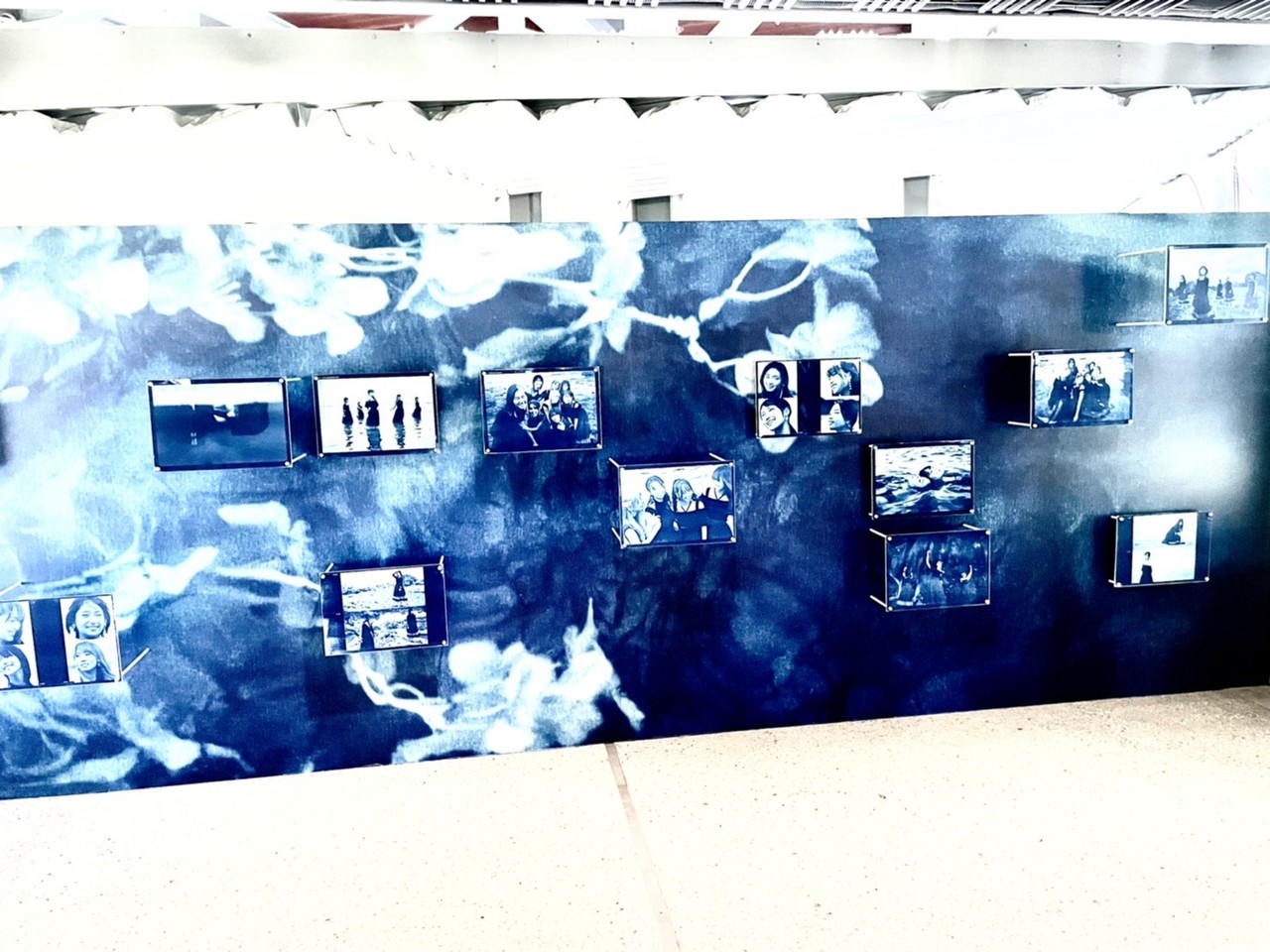 大沼 晶保｜『As you know？』（2022-08-04）