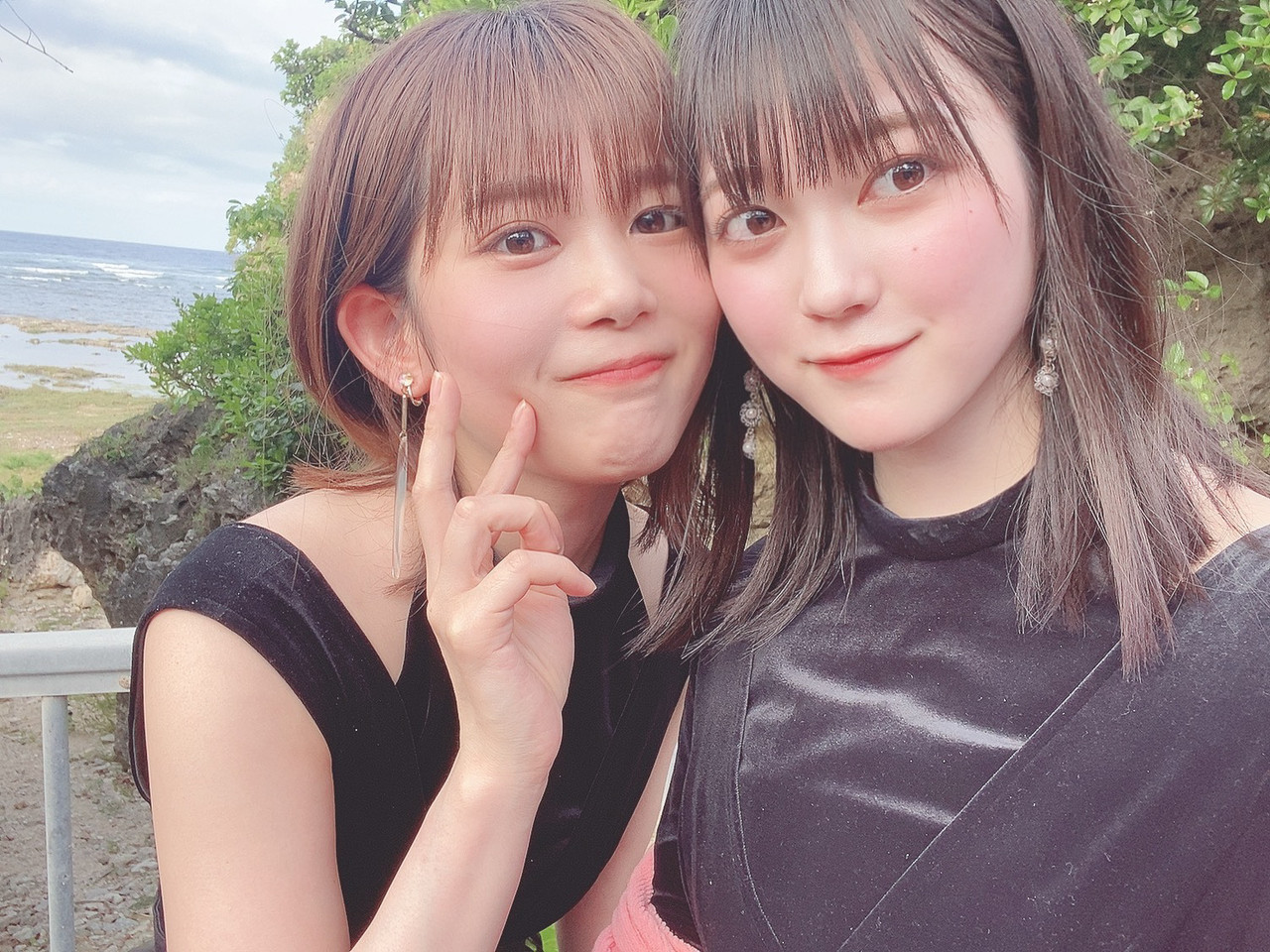 幸阪 茉里乃｜全国ツアー🌸（2022-08-06）