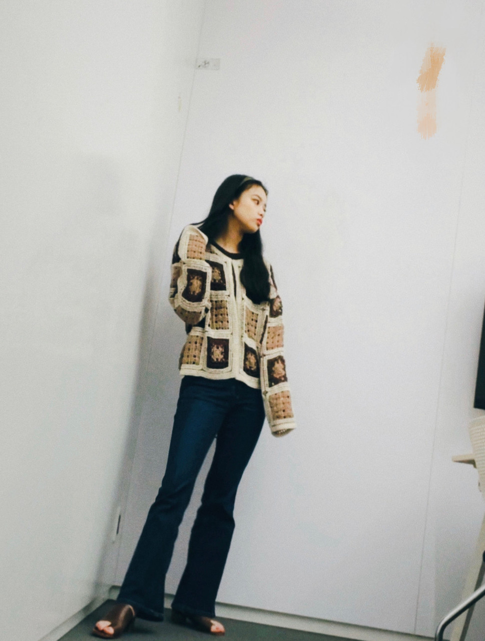 遠藤 光莉｜#55 ミーグリ（2022-08-07）