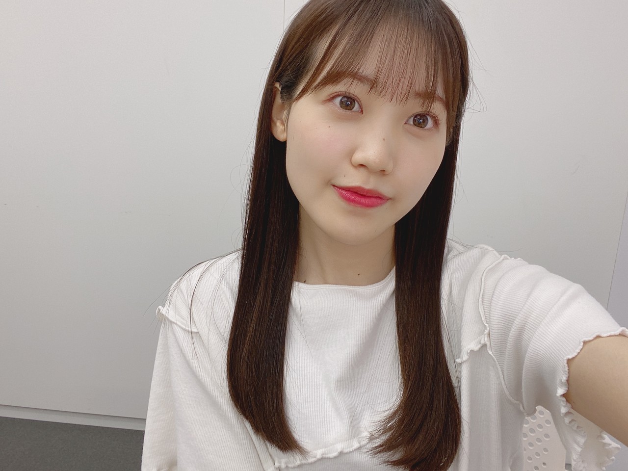 松田 里奈｜天ちゃんと〜📻（2022-08-08）