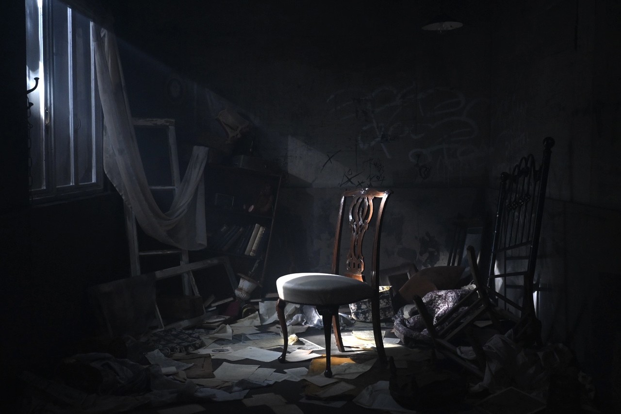 森田 ひかる｜摩擦係数（2022-08-15）