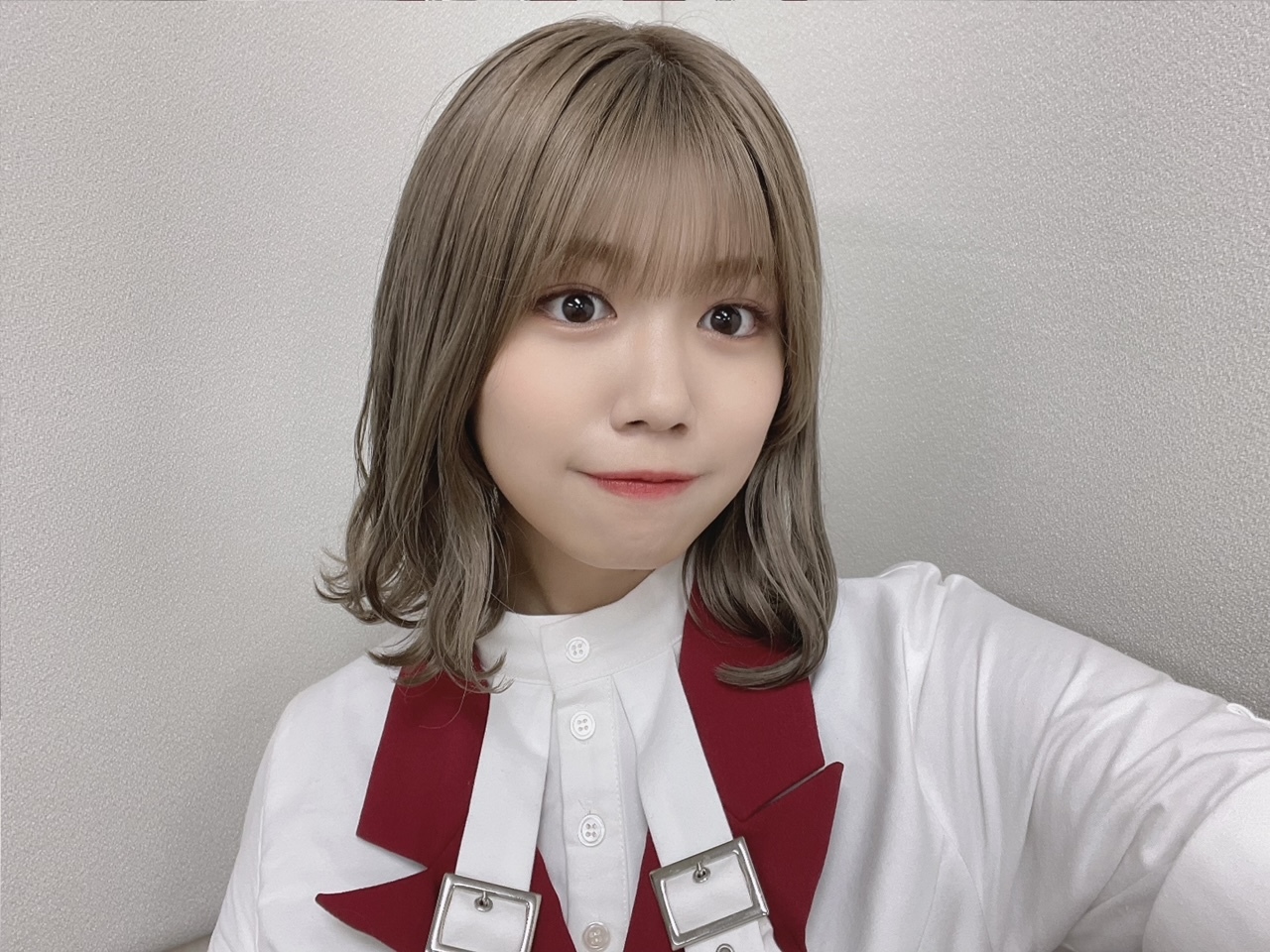 武元 唯衣｜滋（2022-08-16）