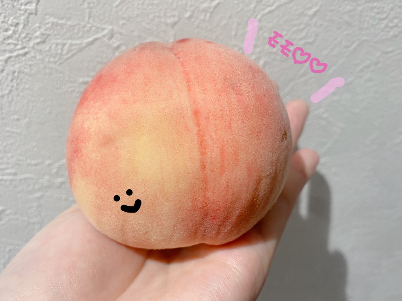 田村 保乃｜もも（2022-08-17）